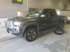 2016 Toyota Tacoma Double Cab იყიდება Sandston-ში, VA - Rear End