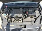Houston, TX에서 판매 중인 2011 Nissan Sentra 2.0 - Undercarriage