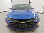 2023 Chevrolet Malibu Lt zu verkaufen in Wilmer, TX - Hail