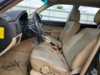 2005 Subaru Forester 2.5X for Sale in Littleton, CO - Side