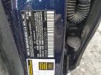 2016 Mercedes-Benz C 300 4Matic   na sprzedaż w Windsor, NJ - All Over