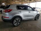Phoenix, AZ에서 판매 중인 2013 Kia Sportage Sx - Front End