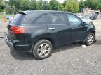 2009 Acura Mdx Technology   for Sale in Baltimore, MD - Front End