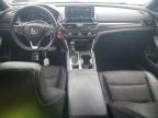 2018 Honda Accord Sport for Sale in Grantville, PA - Rear End