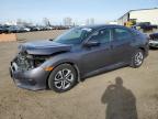 2016 HONDA CIVIC LX à vendre chez Copart AB - CALGARY