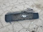 2005 Ford Mustang    for Sale in Indianapolis, IN - Front End
