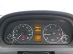 2010 MERCEDES BENZ A160 BLUEE for sale at Copart SANDY