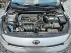 2021 Kia Rio S en Venta en Arcadia, FL - Side