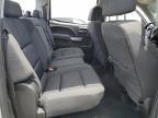 2017 Chevrolet Silverado C1500 Lt for Sale in Harleyville, SC - Vandalism