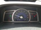 2007 Honda Civic Ex de vânzare în Ocala, FL - Front End
