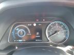 2022 NISSAN LEAF ACENT for sale at Copart ROCHFORD