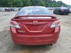 2009 Mazda 6 I for Sale in Shreveport, LA - Front End