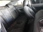 2013 Audi A5 Premium იყიდება Phoenix-ში, AZ - Mechanical