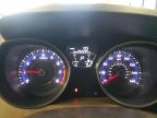 2013 Hyundai Elantra Gls for Sale in Pasco, WA - Minor Dent/Scratches