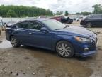 2019 Nissan Altima S   for Sale in Hampton, VA - Rear End