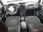 2016 Jeep Renegade Latitude for Sale in Louisville, KY - Front End