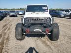 2014 Jeep Wrangler Unlimited Sport for Sale in Brookhaven, NY - Normal Wear