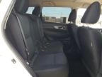 2018 Nissan Rogue S zu verkaufen in American Canyon, CA - Front End