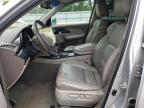 Rogersville, MO에서 판매 중인 2008 Acura Mdx Technology - Front End