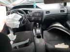 2013 Honda Civic Lx de vânzare în North Billerica, MA - Side