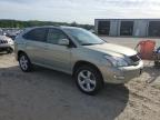2008 Lexus Rx 350 zu verkaufen in Conway, AR - All Over
