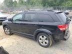 2017 Dodge Journey Se for Sale in Waldorf, MD - Rear End