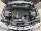 2011 Bmw 135 I იყიდება Knightdale-ში, NC - Rear End