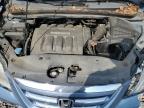2005 Honda Odyssey Exl للبيع في Hueytown، AL - Front End