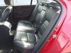 2015 JAGUAR XE PRESTIG for sale at Copart ROCHFORD