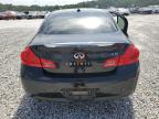 2008 Infiniti G35  للبيع في Ellenwood، GA - Side