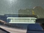 2007 Gmc Yukon Denali   იყიდება Las Vegas-ში, NV - Vandalism