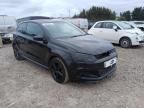 2017 VOLKSWAGEN POLO R LIN for sale at Copart WISBECH