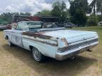 1965 Mercury Comet de vânzare în Ocala, FL - Side