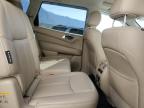 2018 Nissan Pathfinder S na sprzedaż w Farr West, UT - Rear End