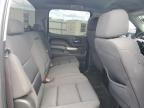2017 Chevrolet Silverado K1500 Lt იყიდება Hueytown-ში, AL - Front End