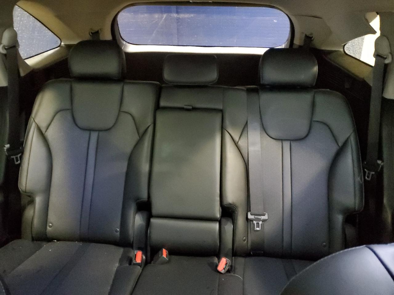 2022 Kia Sorento S VIN: 5XYRL4LC1NG095262 Lot: 56733665