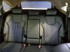 2022 Kia Sorento S за продажба в Chalfont, PA - Front End