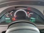 2004 Chrysler Pacifica  for Sale in Hayward, CA - Rear End