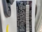 2016 Toyota Camry Le   продається в Houston, TX - Rear End