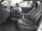 2022 Hyundai Tucson Limited for Sale in Rancho Cucamonga, CA - Front End