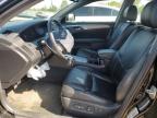 2006 Toyota Avalon Xl na sprzedaż w Dyer, IN - Front End