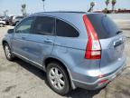 2008 Honda Cr-V Exl   for Sale in Van Nuys, CA - Front End