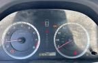 Gaston, SC에서 판매 중인 2008 Honda Accord Lx - Normal Wear