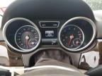 2017 Mercedes-Benz Gle 350 4Matic for Sale in Windsor, NJ - Front End