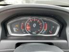Elgin, IL에서 판매 중인 2016 Volvo Xc60 T5 Premier - Front End