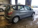 2012 Honda Fit  na sprzedaż w Pennsburg, PA - Rear End