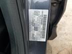 2016 Mazda Cx-5 Gt იყიდება Mcfarland-ში, WI - Hail