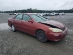 2002 Toyota Camry Le for Sale in Lumberton, NC - Front End