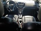 2017 Chevrolet Sonic Premier на продаже в Fairburn, GA - Rear End