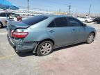 2007 Toyota Camry Le за продажба в Sun Valley, CA - Rear End